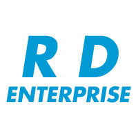 R D Enterprise