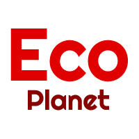 Eco Planet