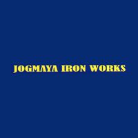 Jogmaya Iron Works