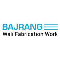 Bajrangwali Fabrication Work