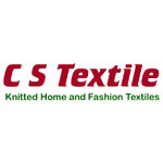 C S Textile