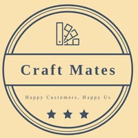 Craftmates