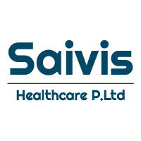 Saivis Healthcare P.Ltd