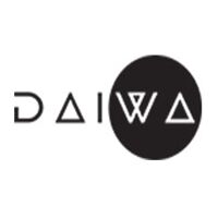 Daiwa