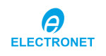 pune/electronet-equipments-pvt-ltd-kondhwa-pune-5666782 logo