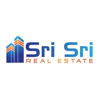 Sri sri real estate