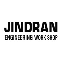 Jindran Engineering Work Shop