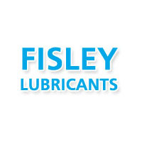 Fisley Lubricants