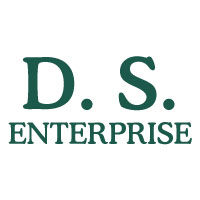 D. S. Enterprise