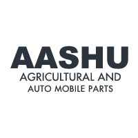 Aashu Agricultural And Auto Mobile Parts