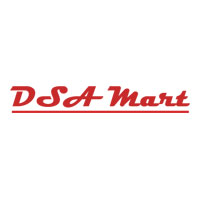 DSA MART