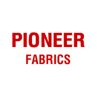 PIONEER FABRICS