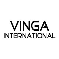 Vinga International