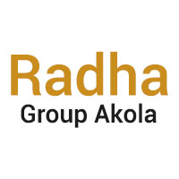 Radha Group Akola