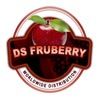 DS Fruberry