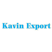 Kavin Export