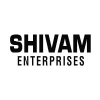 Shivam Enterprises