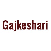 Gajkeshri Enterprise