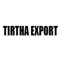 Tirtha Export