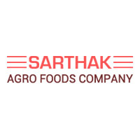 Sarthak Agro Foods Company