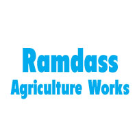 Ramdass Agriculture Works