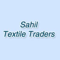 Sahil Textile Traders