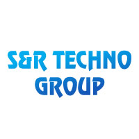 SR TECHNO GROUP