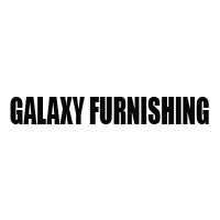 Galaxy Furnishing