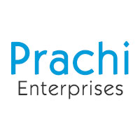 Prachi Enterprises