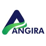 Angira Hardware Industry