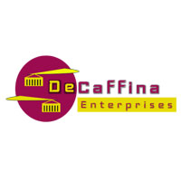 DeCaffina Enterprises