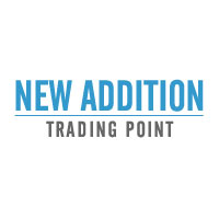 New Addition Trading Point