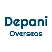 DEPANI ENTERPRISE