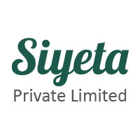 Siyeta Private Limited