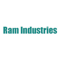 Ram Industries