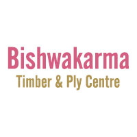 Bishwakarma Timber & Ply Centre