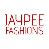 delhi/jaypee-fashions-pitampura-delhi-5680910 logo