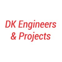 DK Engineers & Projects