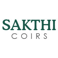 Sakthi Coirs