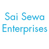 Sai Sewa Enterprises