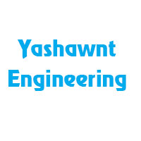 Yashwant Engineering