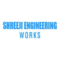 Shreeji Engineering Works