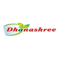 Dhanashree Agro Products