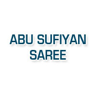 Abu Sufiyan Saree