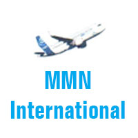 MMN International