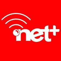 Netplus Broadband