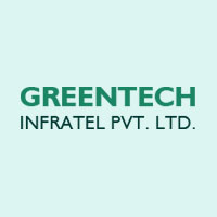 Greentech Infratel Pvt. Ltd.