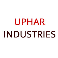 Uphar Industries