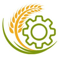 Tech Agro India