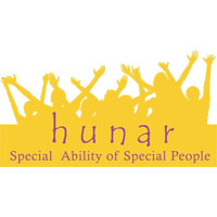 Hunar Foundation